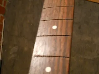 Cómo