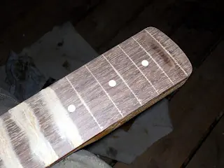 Cómo