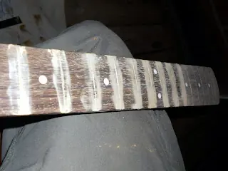 bajo