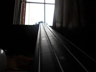 bajo