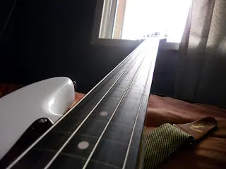 Cómo