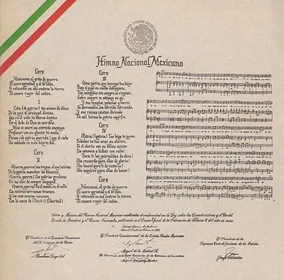 mxico
