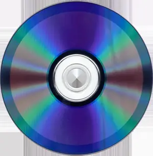 Autoría de DVDs desde consola, control total
