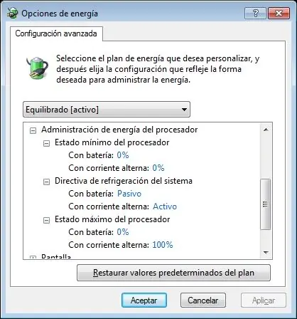 aquíalgunos