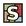 Cambiar el Cursor de Taringa! Chrome - Firefox