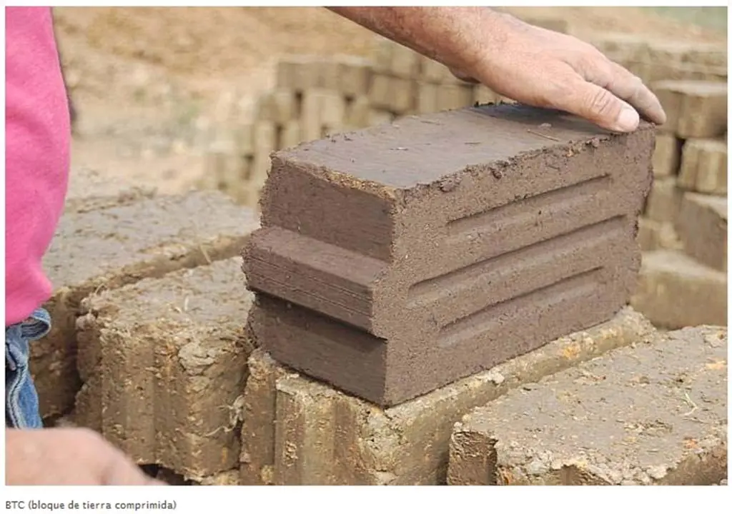 construir