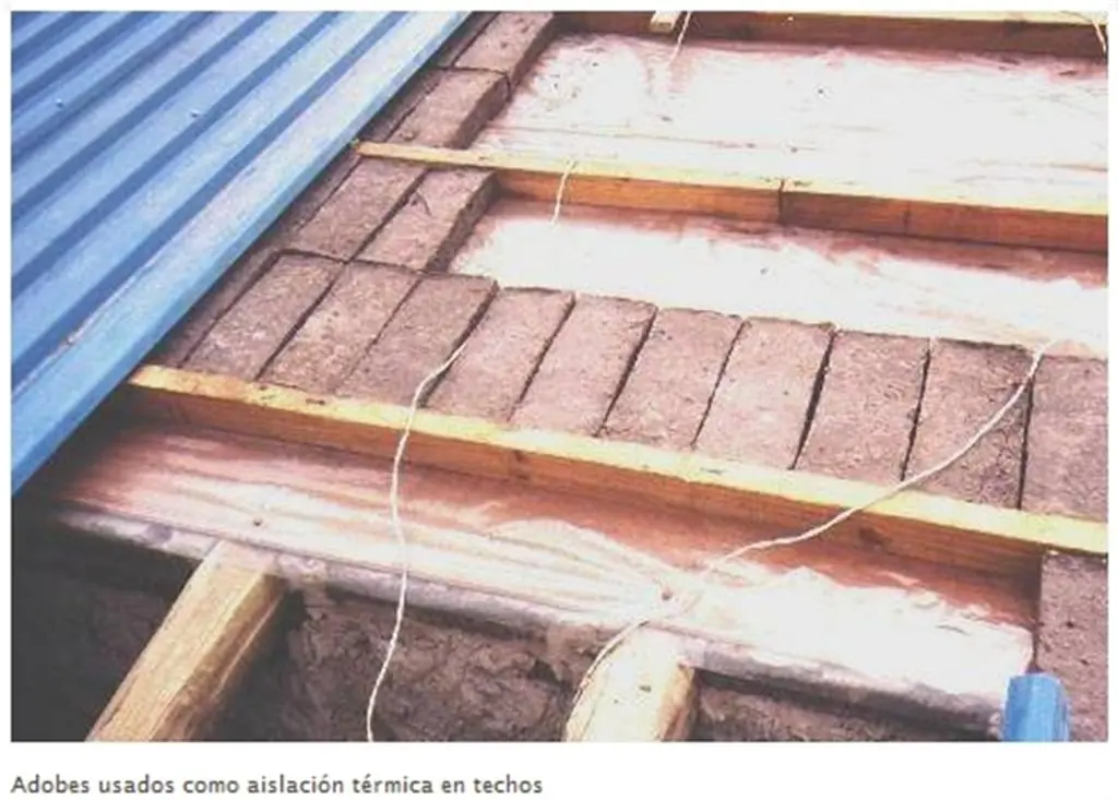 construir