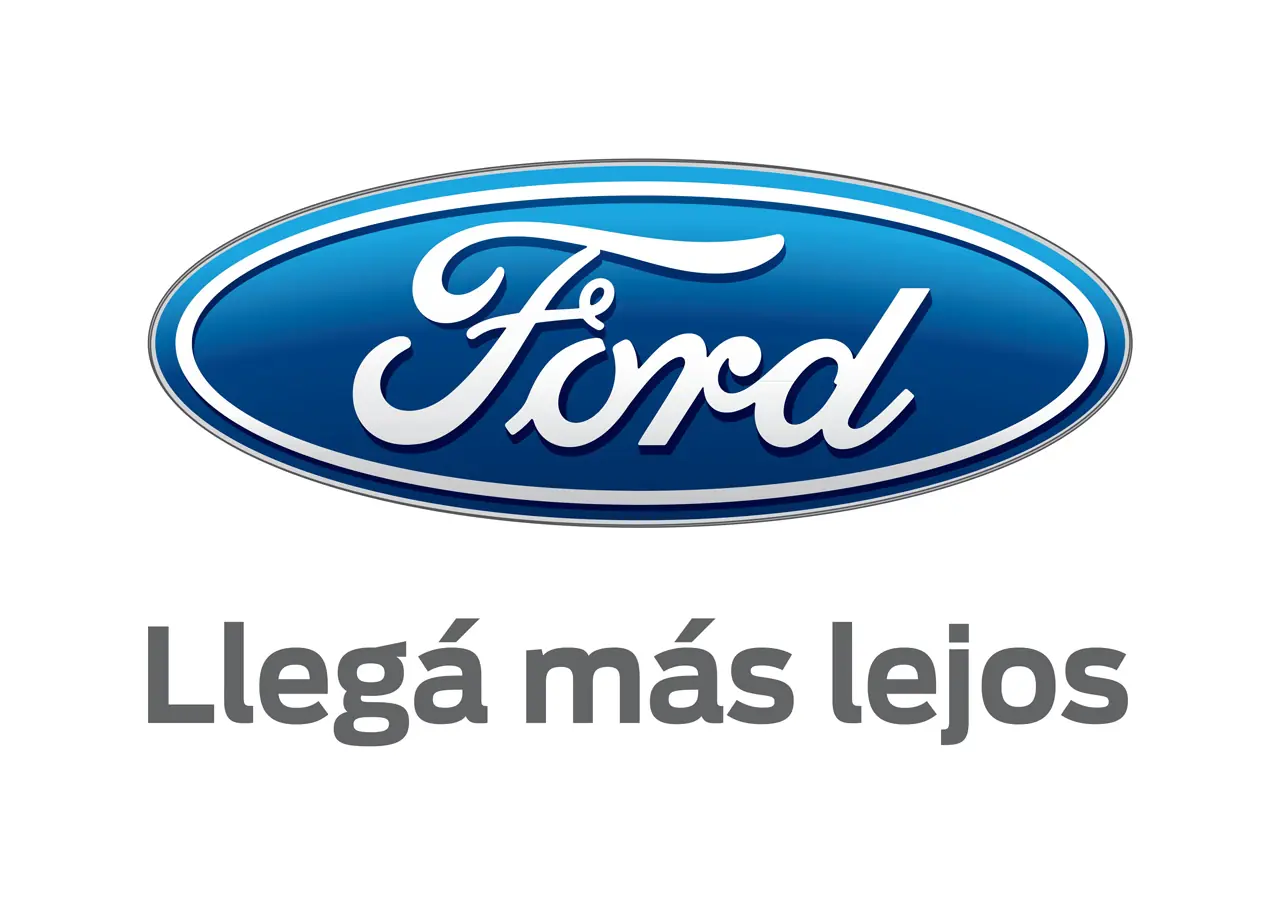 chequeo