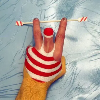 arte
