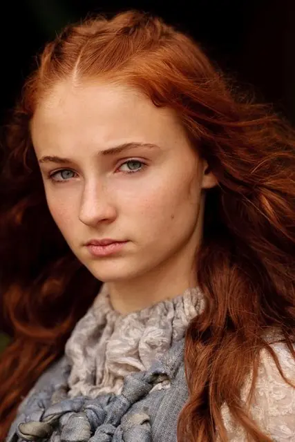 49 curiosidades de Game of Thrones