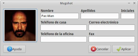 Análisis Xubuntu 14.04 Trusty Tahr