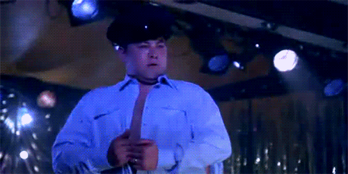 49 cosas que nunca supiste sobre “Game of Thrones”