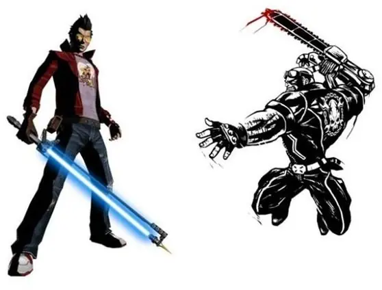 Metal Gear