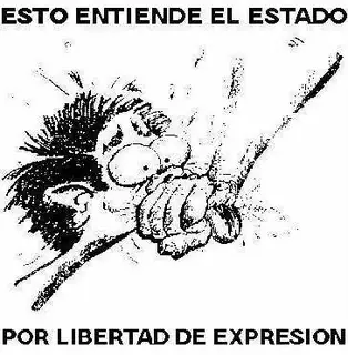 libertad
