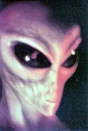 Phil Schneider el hombre que mato a dos extraterrestres