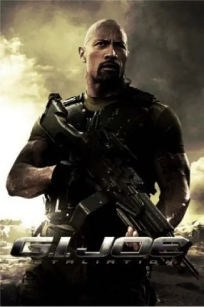 Joe