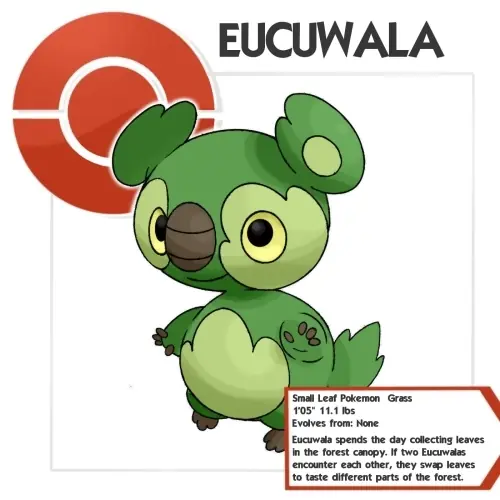 Pokémon best wishes :O