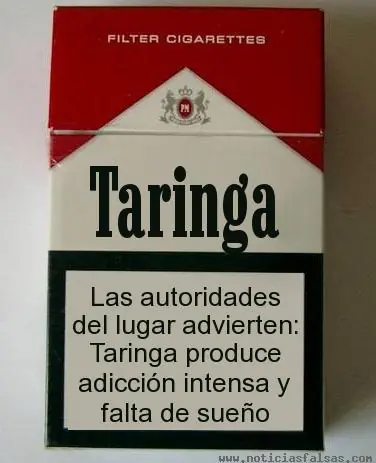 Imágenes falsas configurables (pizarra Bart Simpson,etc)