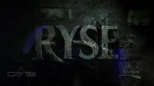 juegos confirmados