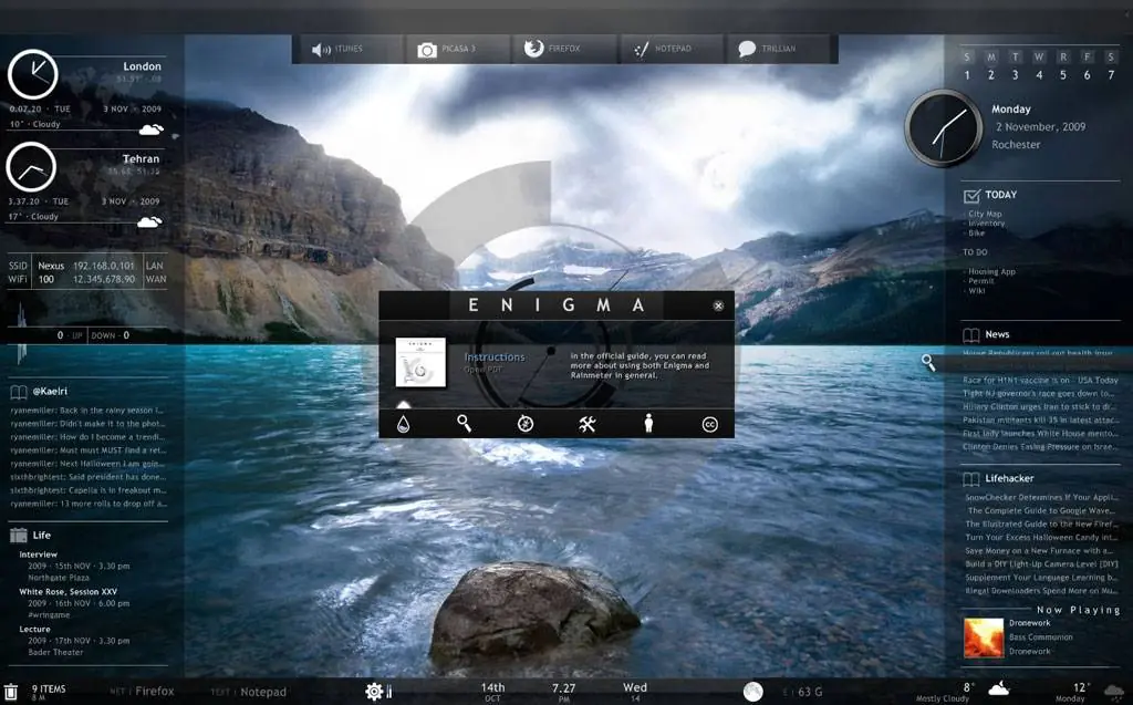 Windows 81