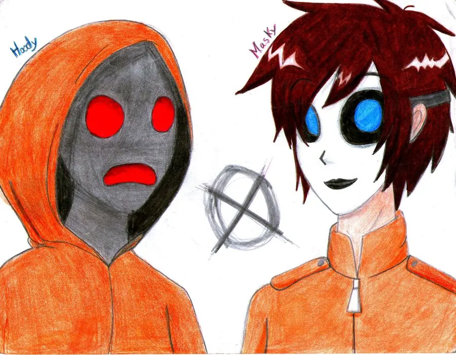 killers