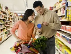 Ortorexia: la obsesión de comer demasiado sano