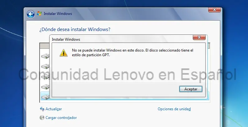 windows 7