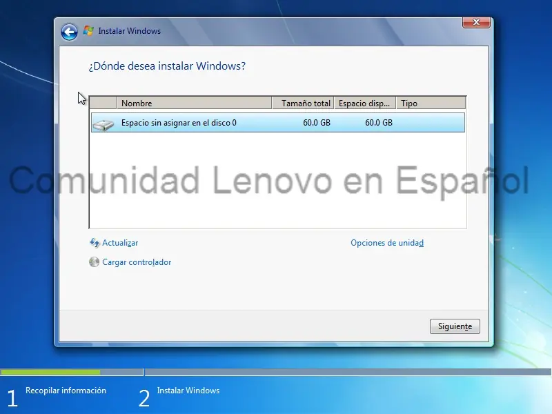 windows 8 64 bits