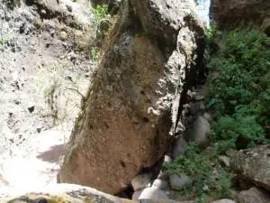 el cajon