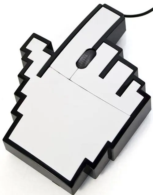 360