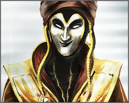 Assasins creed revelation multiplayer