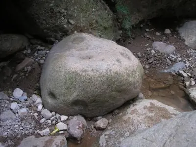 megalitico