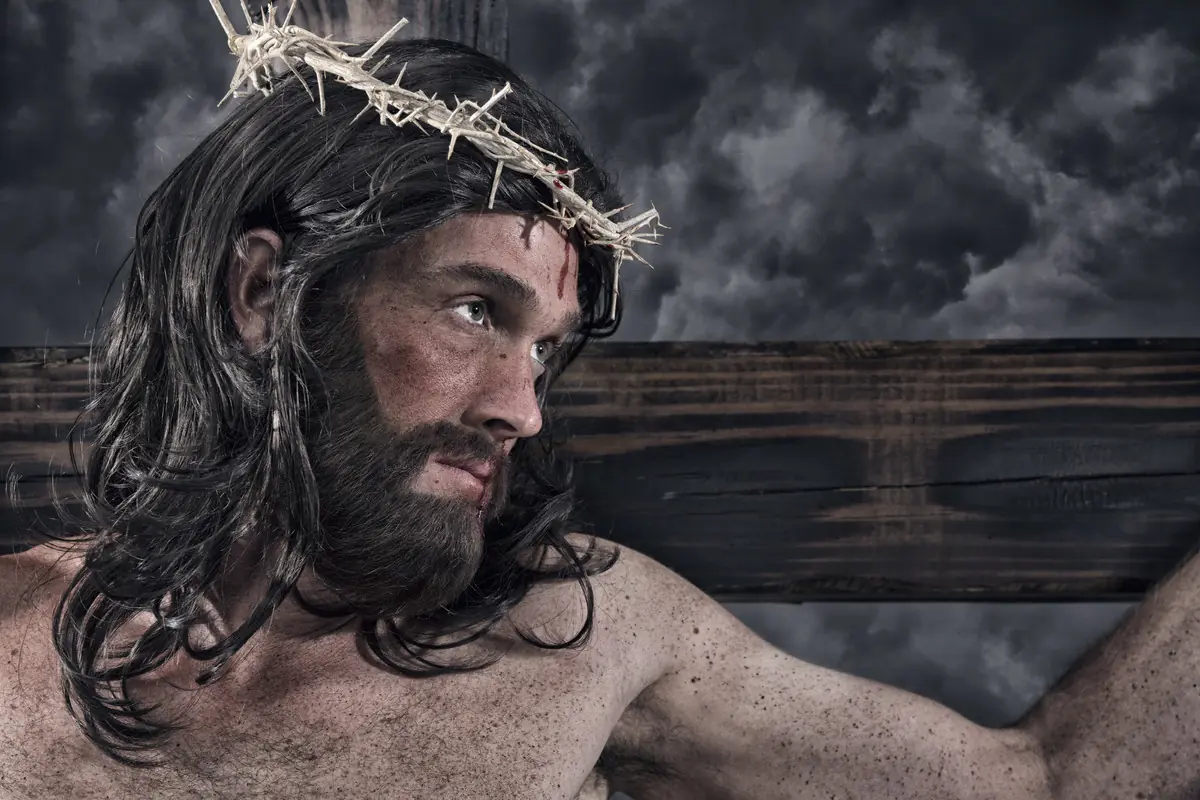 13 curiosidades sobre jesucristo