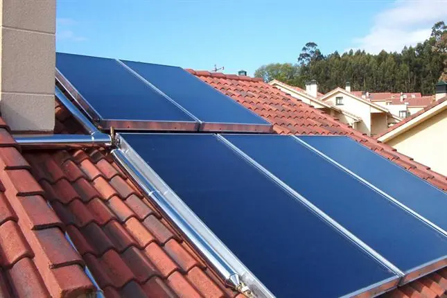 No lo vas a poder creer - Energia Verde