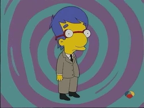 Simpson