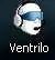 Conexion Ventrilo