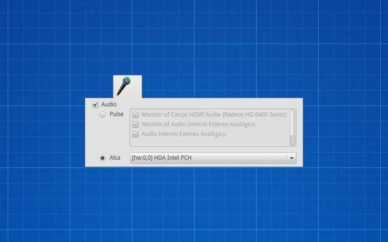ffmpeg