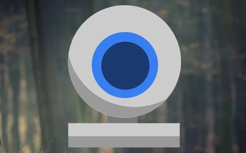 Vokoscreen: graba screencasts en Linux