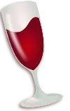 Problema de wine y .NET Framework