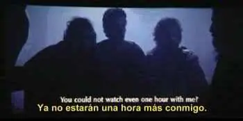 historia