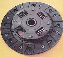 utilización