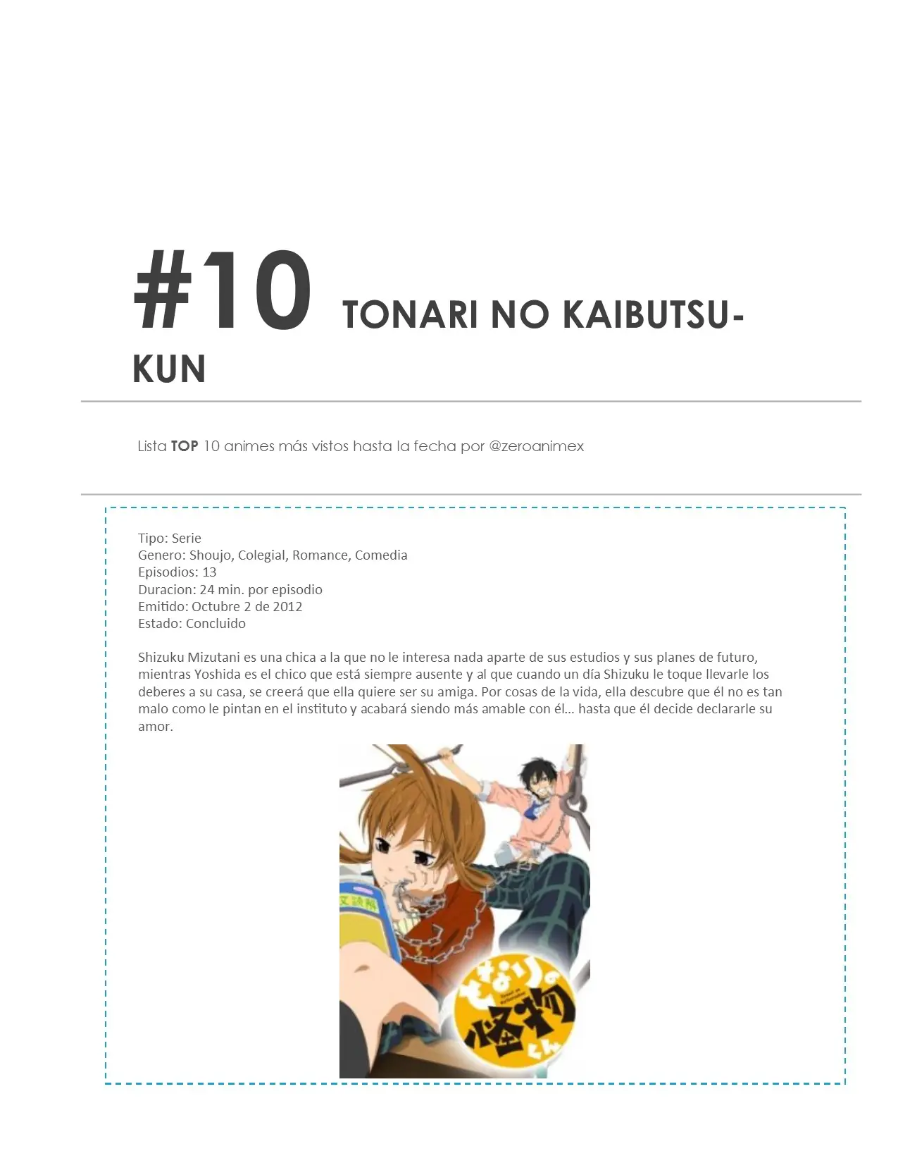 otaku