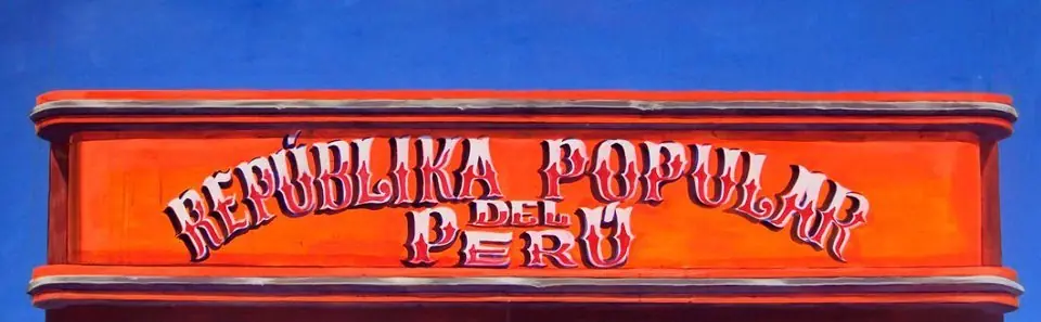 carteles