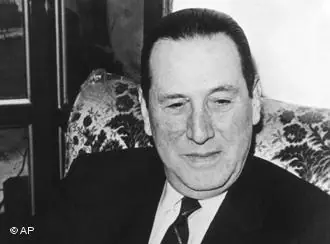 Perón
