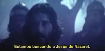 de cristo