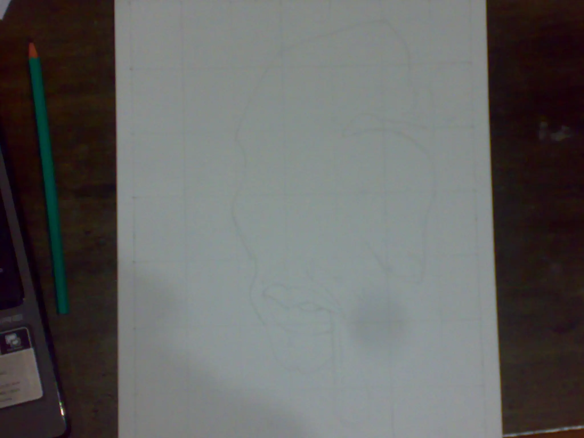 Dibujo