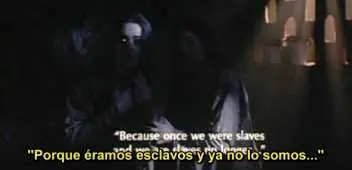 historia
