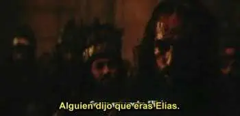 pelicula