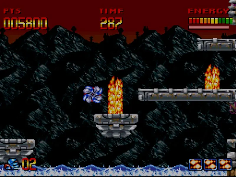 1993