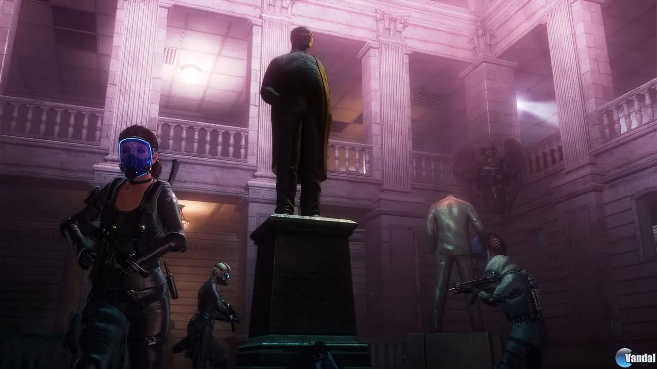 bioshock